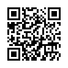 QR Code for 1Mg7kphphHJ8KZFtpDXhZQVZpHyhchcsZC