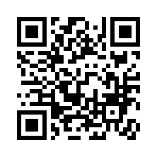 QR Code for 1Mg7nYgbDAmfstktge4Sh6SJsQ1EpBzDDH