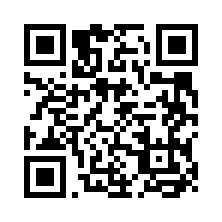 QR Code for 1Mg7o7pkVa4nTWNuHvJYjBELVnsmgqTSAW