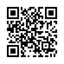QR Code for 1Mg7o7turcqtBA8FWNSLuKgtZn5A5zyYvq
