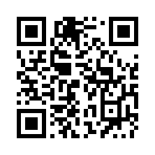 QR Code for 1Mg7qiMPmn9hyBCPqt4MsiB4nyRqES77rD