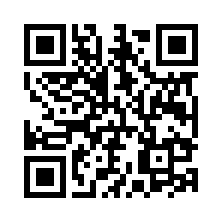 QR Code for 1Mg7rB93fGyVT9yE3yBRXtyqm9eWPFTC85
