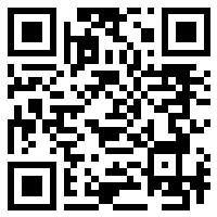 QR Code for 1Mg7uiP9VTvLnyV7JCpLpxLV8brsm2L2LN