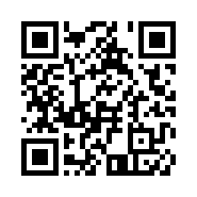 QR Code for 1Mg7ux9PHVyKSdrsSHt2dBXgchJrTVGaYW