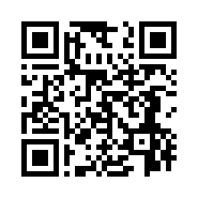 QR Code for 1Mg81PyiMUQKFsGUqjW7rm7UcKXVC9dwtL