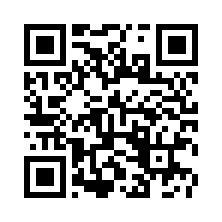 QR Code for 1Mg83Mb1jfSSanndk3UssAzLsosTXGvQVf