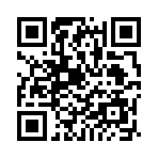QR Code for 1Mg843Qc26eNV7jPy9f4kMt8SXKJBAQMVc