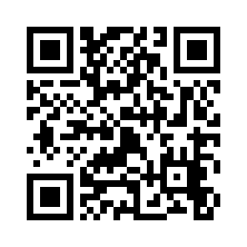 QR Code for 1Mg85YM6W396VeaHChb8hdxtFsfEMTRQ9a