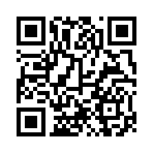 QR Code for 1Mg86EXZRm6CE2aFB7kXoH6bpo2vVnGy72