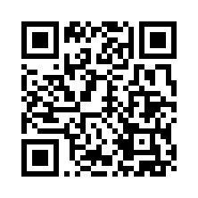 QR Code for 1Mg86Zpg1jWqqwm2SoYTKeSc3VcbPexMQL