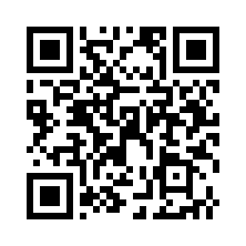 QR Code for 1Mg86oTJq41XGtW7dyURVGJBpfdFM8CsQL