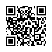 QR Code for 1Mg88nQDeVa4s2HLSYfEtBUdnaZPxpjHMX