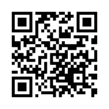 QR Code for 1Mg89E5BVJWCL4dUgMfrbXU1EdoLSAtt33