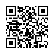 QR Code for 1Mg8GirkaQzY73hq5N4eEiWZyExLKvbGoG