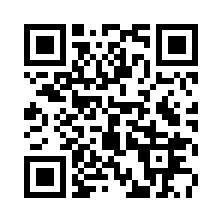QR Code for 1Mg8Mua91o79vayvtuSu8UeL2SWrdBfZHi