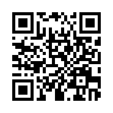 QR Code for 1Mg8RMc1m8hP2DAccwK3mP6uoYNRLYGFga