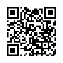QR Code for 1Mg8SeNdUCHPJtqPyQN27twL3Ra55i6y3u