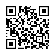 QR Code for 1Mg8VwogpmZdAYCML2zanjRjNVW1caxeFn