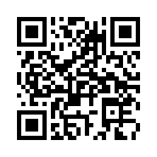 QR Code for 1Mg8WRay9peofuwt4HGS92W7EwJ4AfZ1Mk