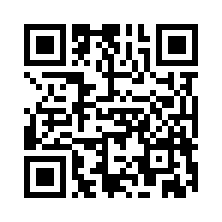 QR Code for 1Mg8WxbxYebMGPJimihac5Wtg2ESiKmNP