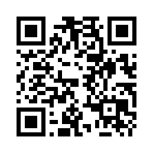 QR Code for 1Mg8XG8gk2G4ZPJ7UBsdTDnir9xPLJxw2z