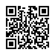 QR Code for 1Mg8a8M9Gjs2eCRAvmiNATAxsf1GTSGKgN