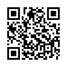 QR Code for 1Mg8aYQAzxsAqacaKgdj5Zt7XhKYUXuFHK