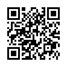 QR Code for 1Mg8fTmSbaV2UYBdaMuuz4rtzD14Fi8JFq