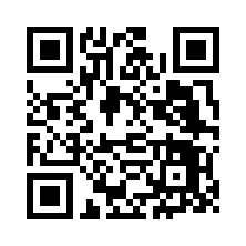 QR Code for 1Mg8gPUnKtdAYZ1TYCdfcPwnvVe8opYP4N