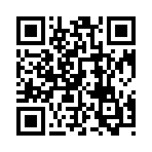QR Code for 1Mg8gRzd3FrZ6VqKVndbnu2EpvApGeMsRr