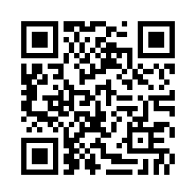 QR Code for 1Mg8jTarsWNELAj6JhiU9A1FvEh3WSfXfP