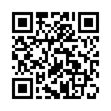 QR Code for 1Mg8mN5iWN3kCaY7dgiwbfMRJ4uS6HXC3a
