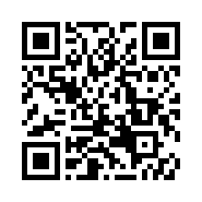 QR Code for 1Mg8mk3DLWgrFExnL7m9j3fhEc9LEJWyaN