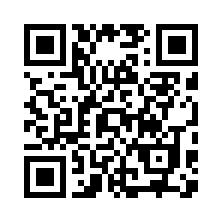 QR Code for 1Mg8t1itZ4FUJWZPXQuW4YzEKowTeKTfBm