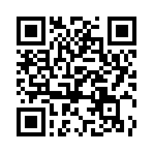 QR Code for 1Mg8tfRLdbbZEx3hNqWrQA1fTRaUPnD6L5