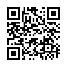 QR Code for 1Mg8yaM1C8pZS7kpSoPRvDtSmcP4HKpdJs