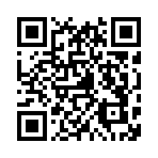 QR Code for 1Mg8yemfSnW3HPofQdk6PPUbnXavVfwVXT