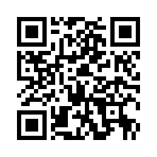 QR Code for 1Mg91VB6v4GvWJjPtrCM5e5uLEwPvo3for