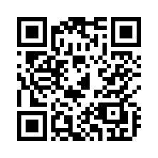 QR Code for 1Mg96SaQ43Hv4zanTy194FbCYUAfKf7j5n