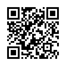 QR Code for 1Mg96tVgnuQxGofozoBc75WFLu2qBzXKaN
