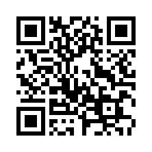 QR Code for 1Mg97WC9tvmyZw7RE1y85y9EWBotS6PD3L