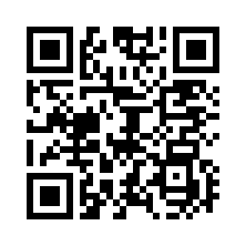 QR Code for 1Mg97ehVCFvMgdbfBj3WL1Bog56tbKEyES