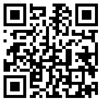 QR Code for 1Mg98Tb2CwF9WLL2qdkeeefmgGqy1ShJv4