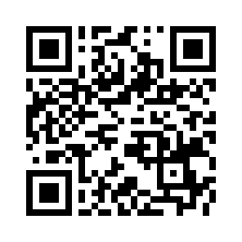 QR Code for 1Mg9DkS4aYJPiZ2TJAidACCWikJbPN27R