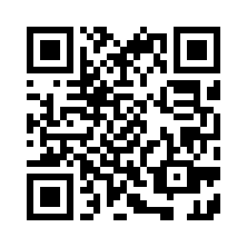 QR Code for 1Mg9FFsmAgYimoRyshLo8TyTvpDbQBbotK