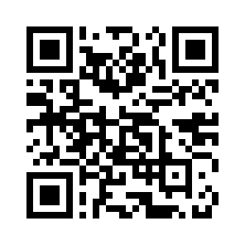 QR Code for 1Mg9FXPAR4WdKAeivadMin6B1WXeVomiTh