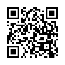 QR Code for 1Mg9FbPwpGTxsiFZ8xcDWtzWpJS28XSo2D