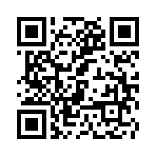 QR Code for 1Mg9LZLEjsCFVqPjGU1kJ15u4M4KBe8Ru3