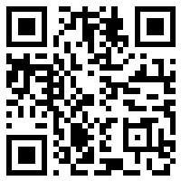 QR Code for 1Mg9P2MXKZoWSukGDukwbbFNBsMNizfe2c