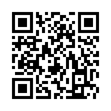 QR Code for 1Mg9P881kHs3pKskhMgdbsqCSjp7EpgcaC
